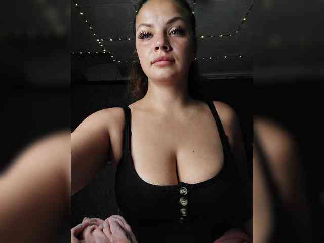 Sweet-Candy88 webcam