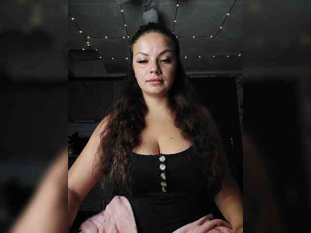Sweet-Candy88 webcam