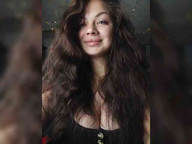 Sweet-Candy88 webcam