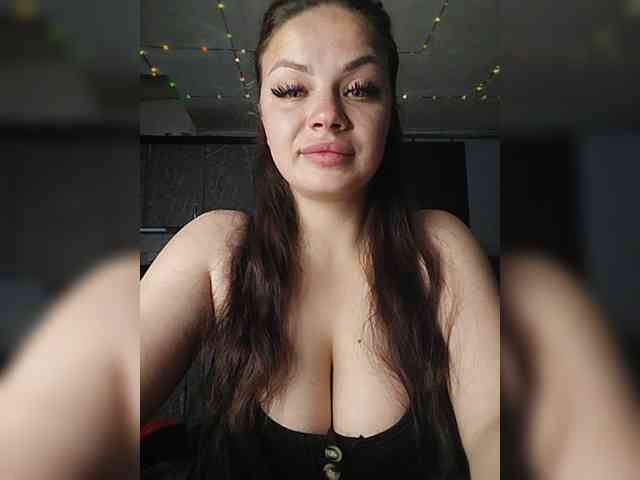 Sweet-Candy88 webcam