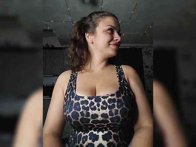 Sweet-Candy88 webcam