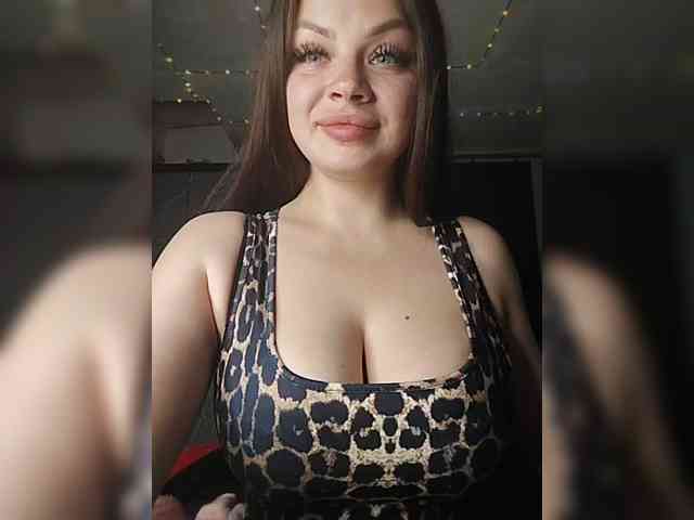 Sweet-Candy88 webcam