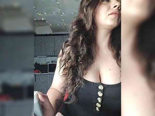 Sweet-Candy88 webcam