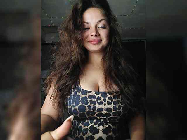 Sweet-Candy88 webcam