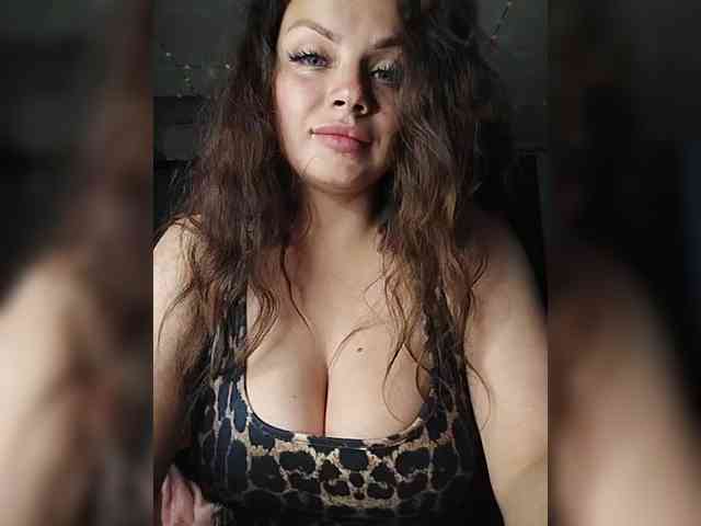 Sweet-Candy88 webcam