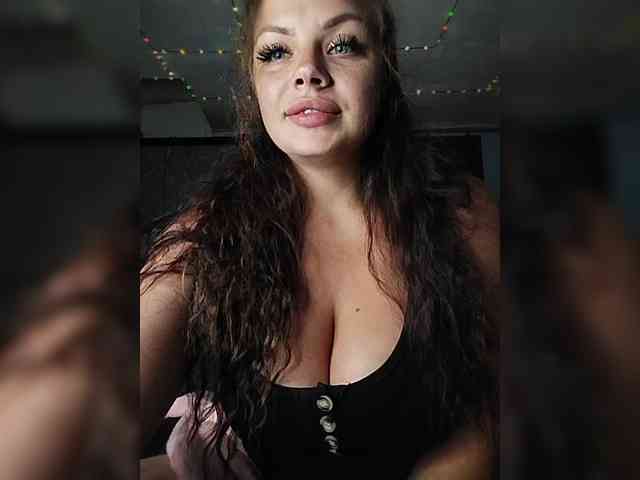 Sweet-Candy88 webcam