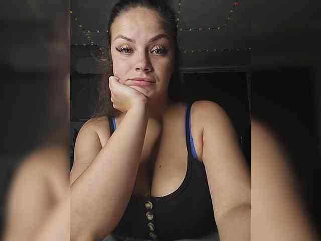 Sweet-Candy88 webcam
