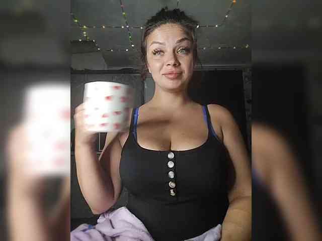 Sweet-Candy88 webcam