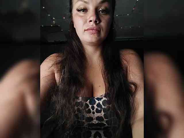 Sweet-Candy88 webcam