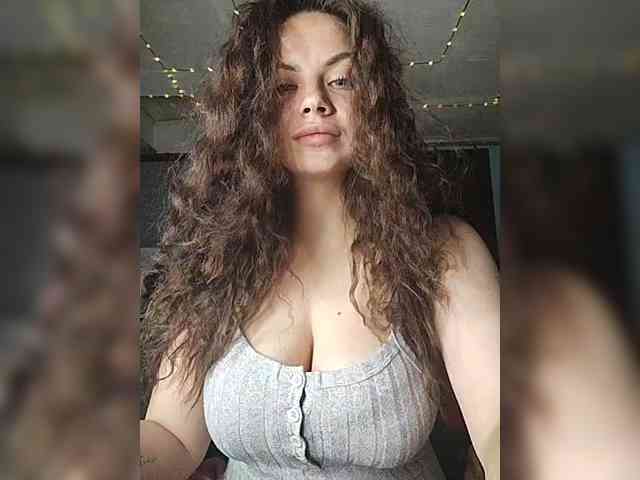 Sweet-Candy88 webcam