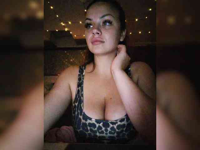 Sweet-Candy88 webcam