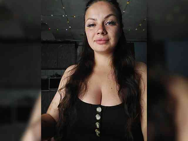 Sweet-Candy88 webcam