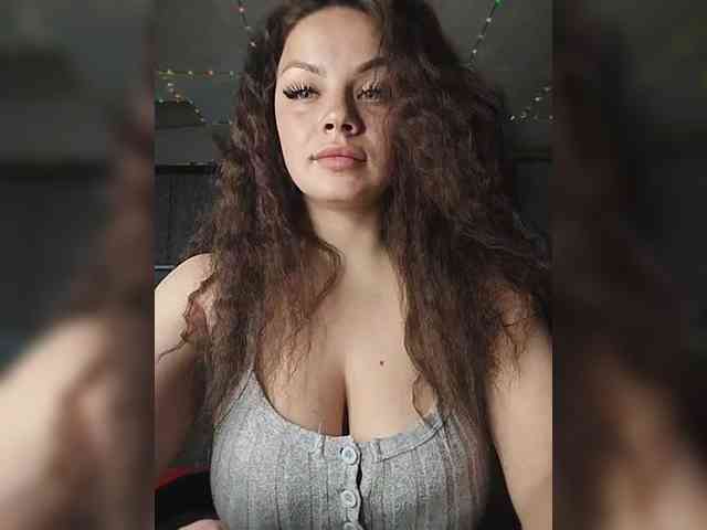 Sweet-Candy88 webcam