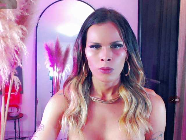 angelsailent live webcam show