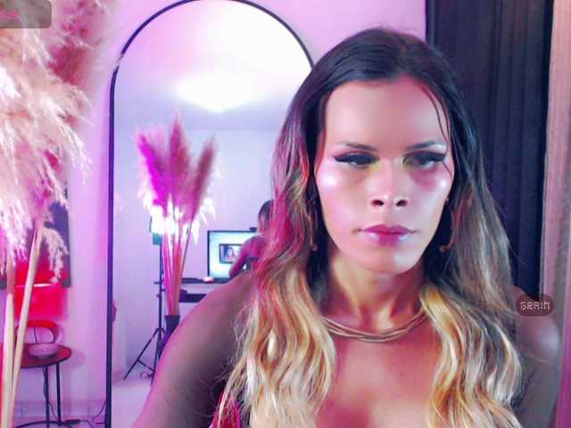 angelsailent live webcam show