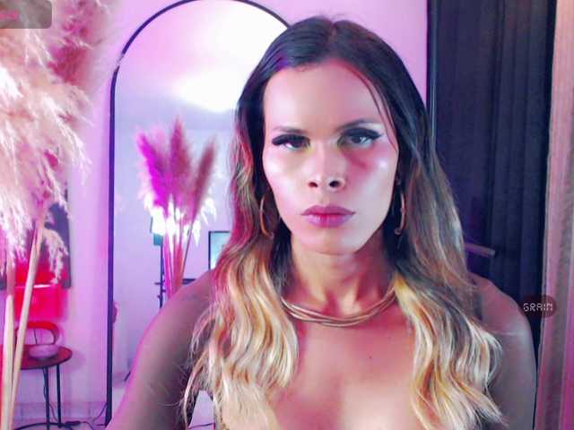 angelsailent live webcam show