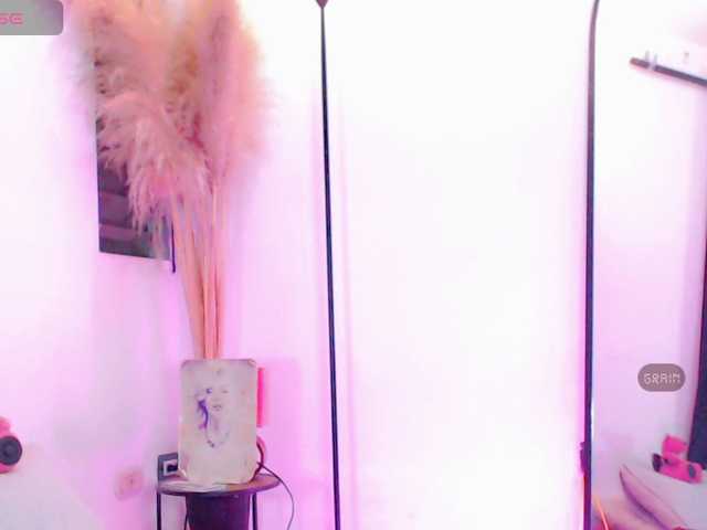 angelsailent