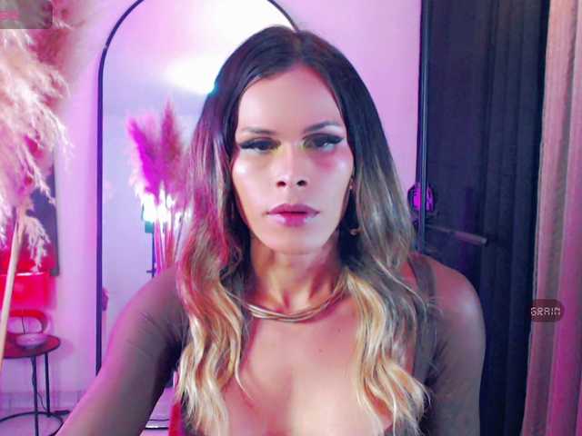 angelsailent live webcam show