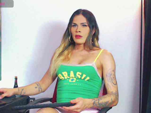 angelsailent Sex Cam Show