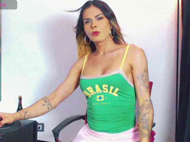angelsailent Sex Cam Show