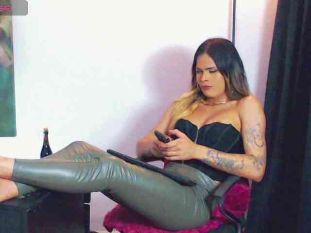 angelsailent Sex Cam Show
