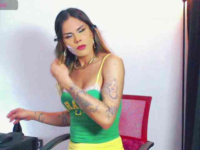 angelsailent Sex Cam Show