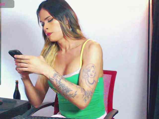 angelsailent Sex Cam Show