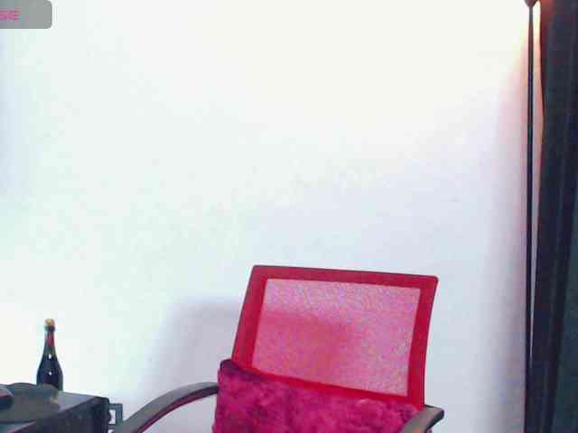 angelsailent Sex Cam Show