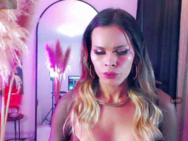 angelsailent Live Webcam on BongaCams