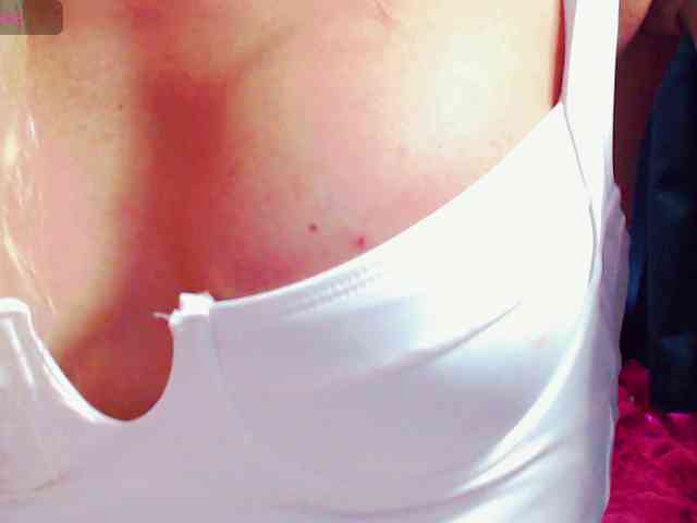 angelsailent Sex Cam Show