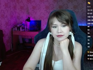 Luucy Porn Show