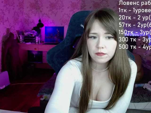 Luucy