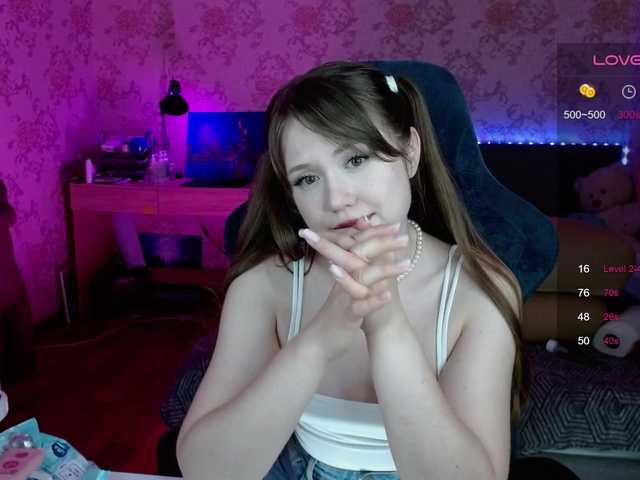 Luucy