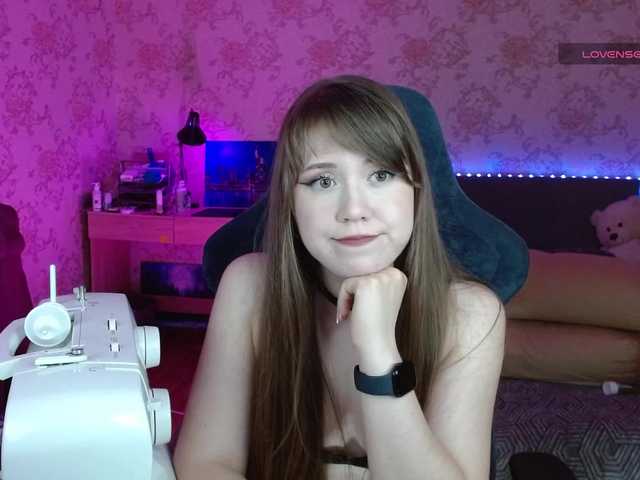 Luucy