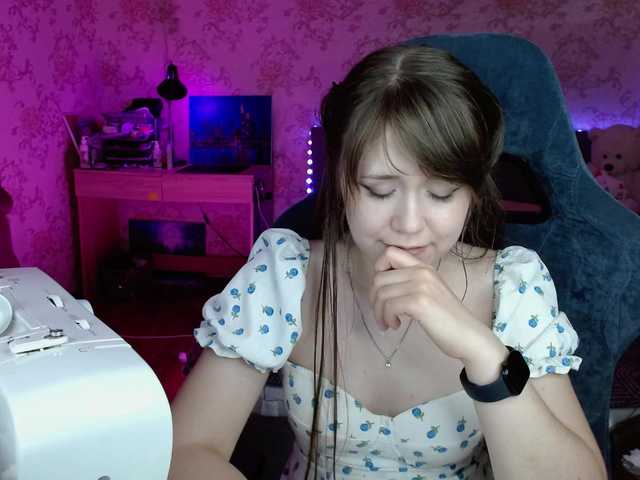 Luucy