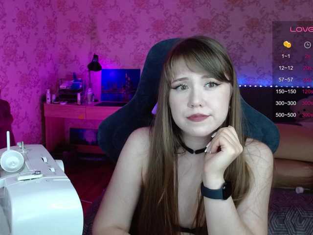 Luucy