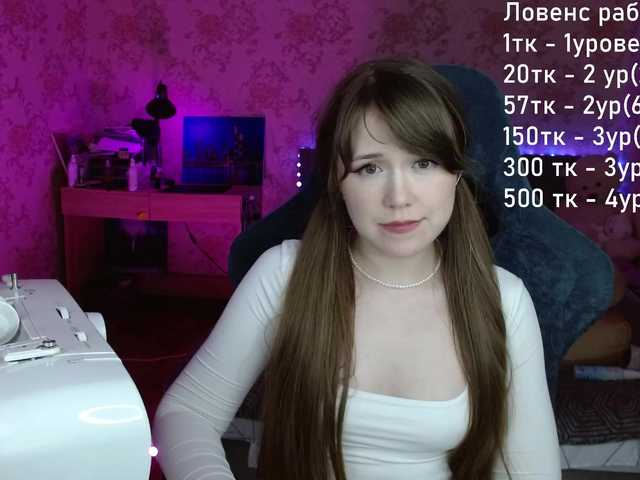 Luucy