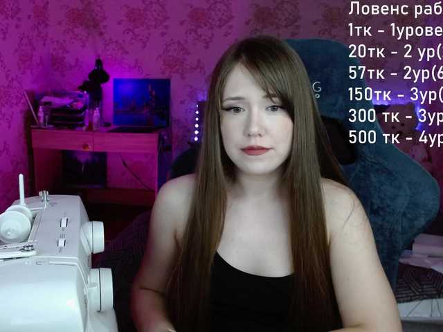 Luucy