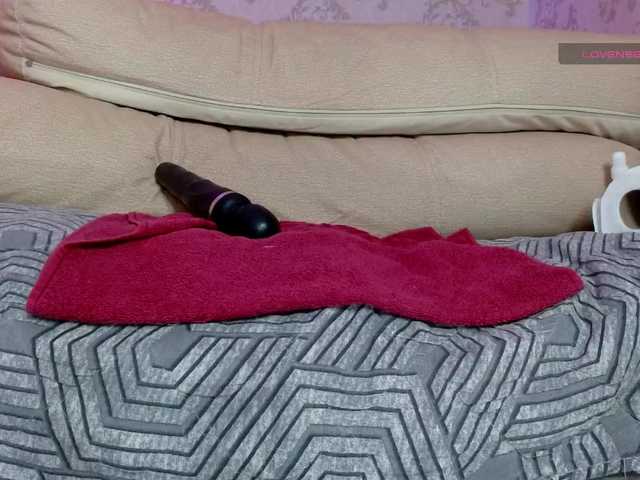 Luucy live cam on BongaCams