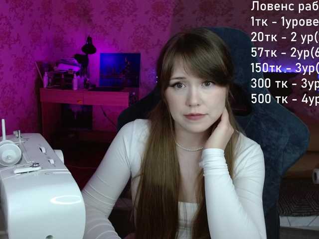 Luucy