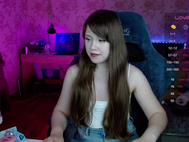 Luucy