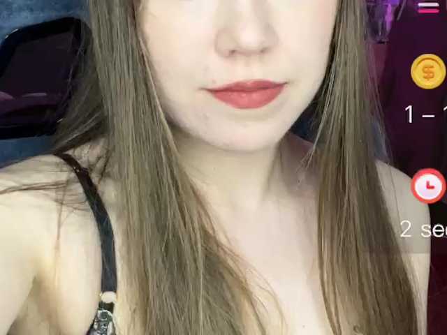 Luucy