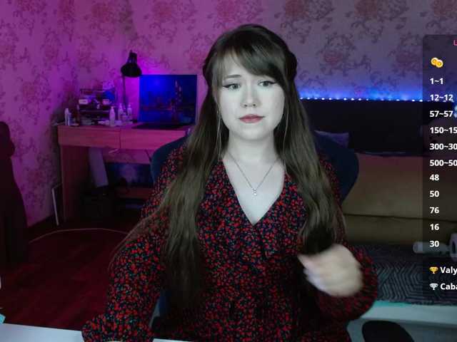 Luucy