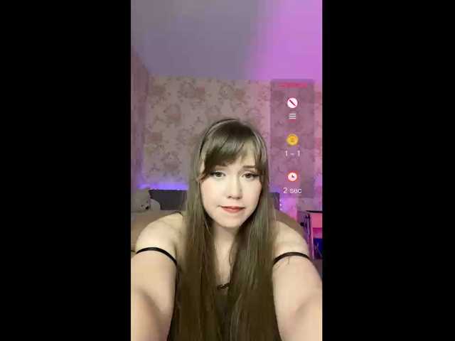 Luucy live cam preview
