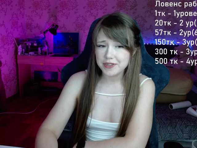 Luucy