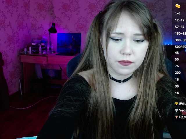 Luucy