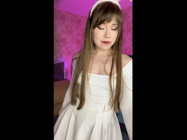 Luucy
