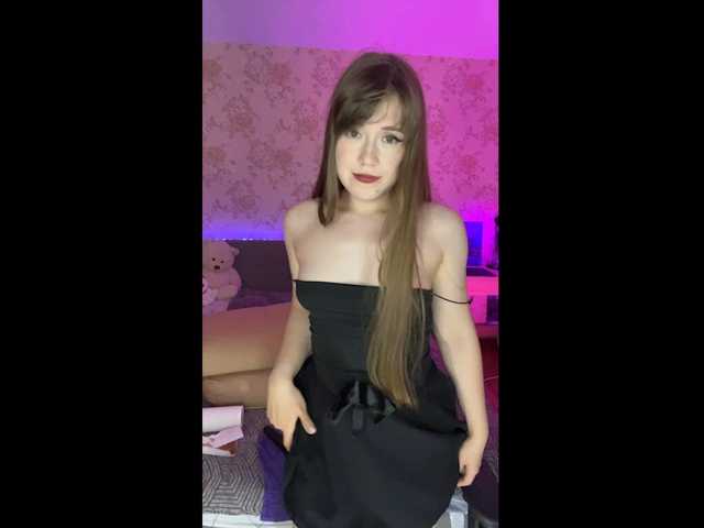Luucy