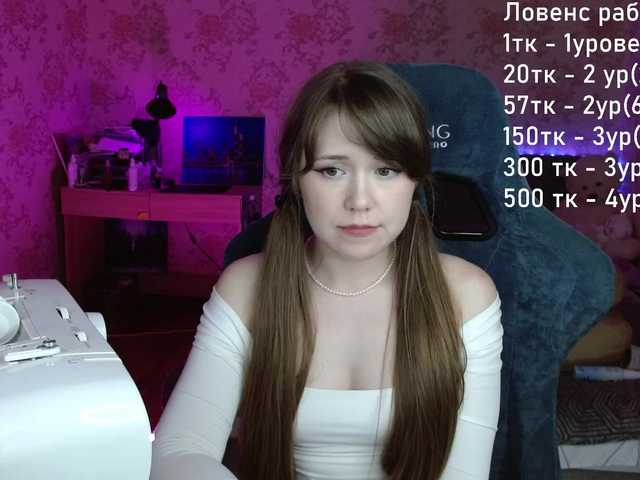 Luucy