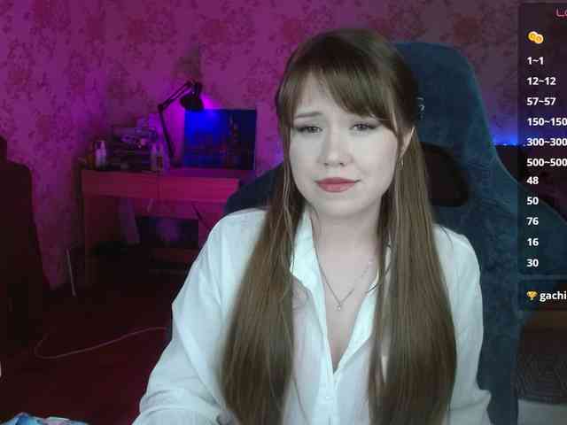 Luucy